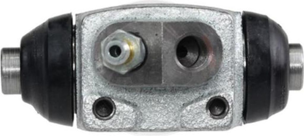 A.B.S. 61294 Radbremszylinder OE 5832044020 kompatibel mit H-1
