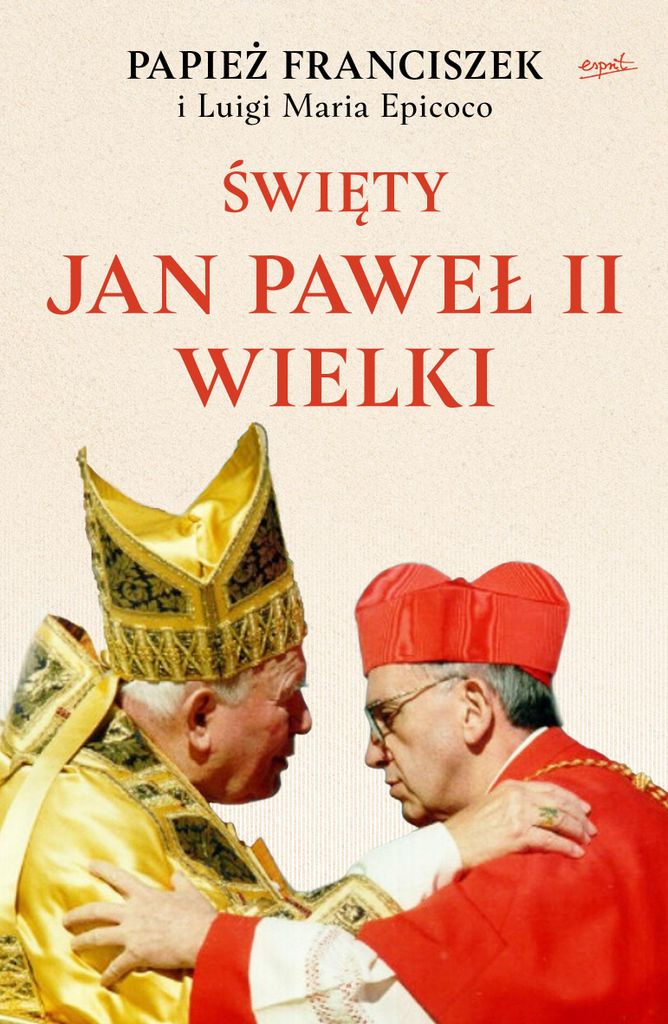 ISBN San Giovanni Paolo Magno, Polnisch, Hardcover, 144 Seiten
