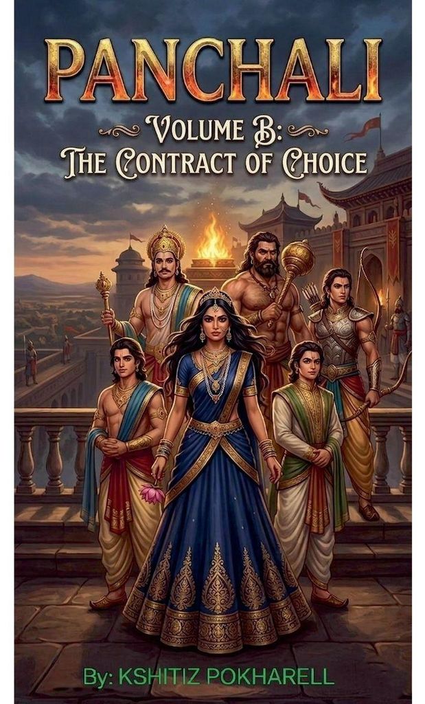 Panchali