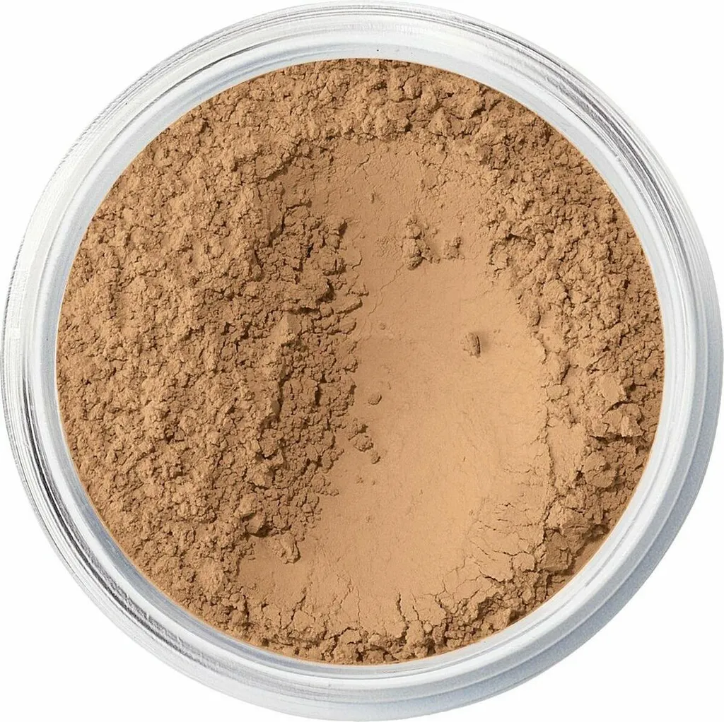 bareMinerals Original Loose Mineral Foundation SPF 15 | Trucco Viso Vegan
