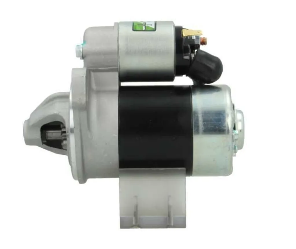 Démarreur Yanmar 0.9 kw pour Engins de Chantier OEM +Line AYS115