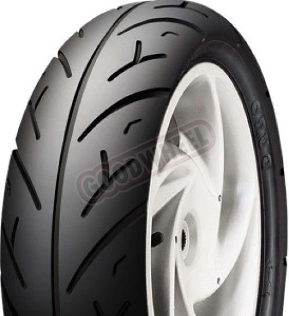 Duro 110/70 - 12 Tl 56J Hf908F Image du produit 