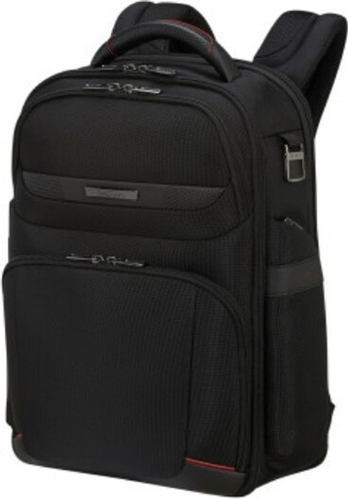 Samsonite Pro-DLX 6 Underseater 15.6" backpack City Image du produit 