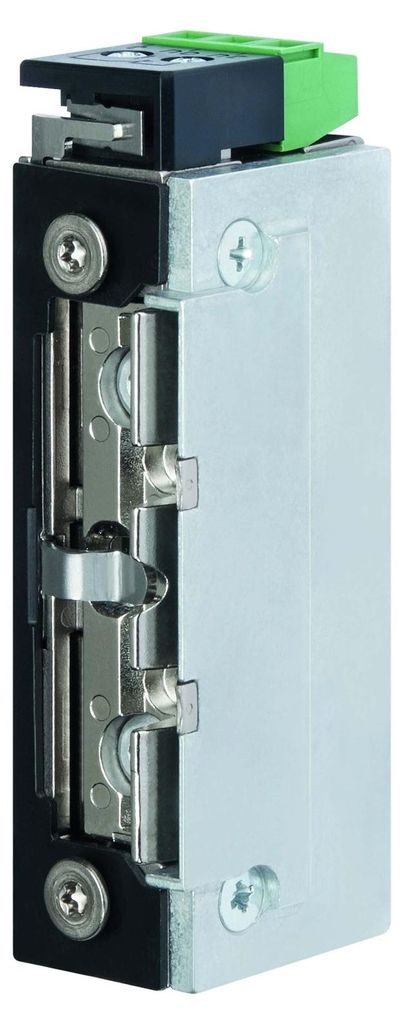 Assa Abloy 118F.23-----A71 Produktbild 