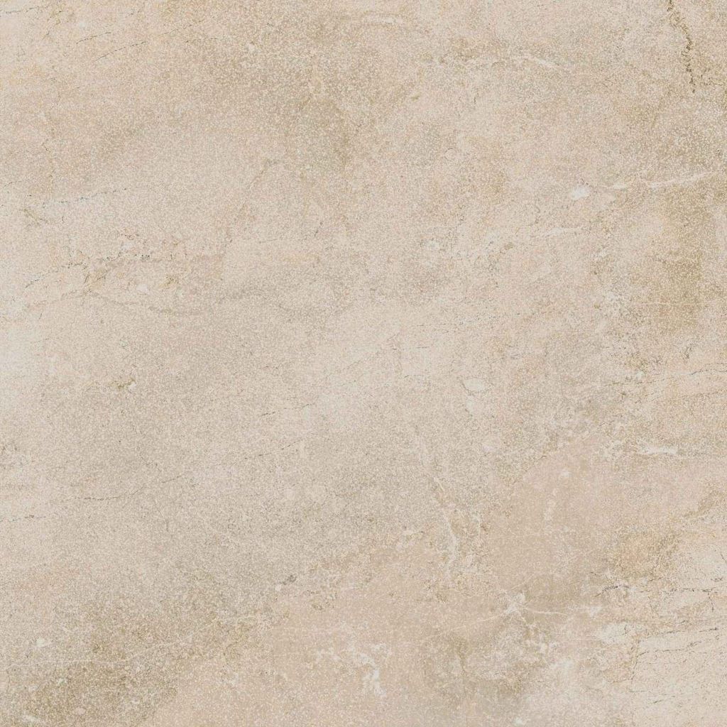 CASA39 Fliesen Steinoptik 60x60 cm Marazzi Alba