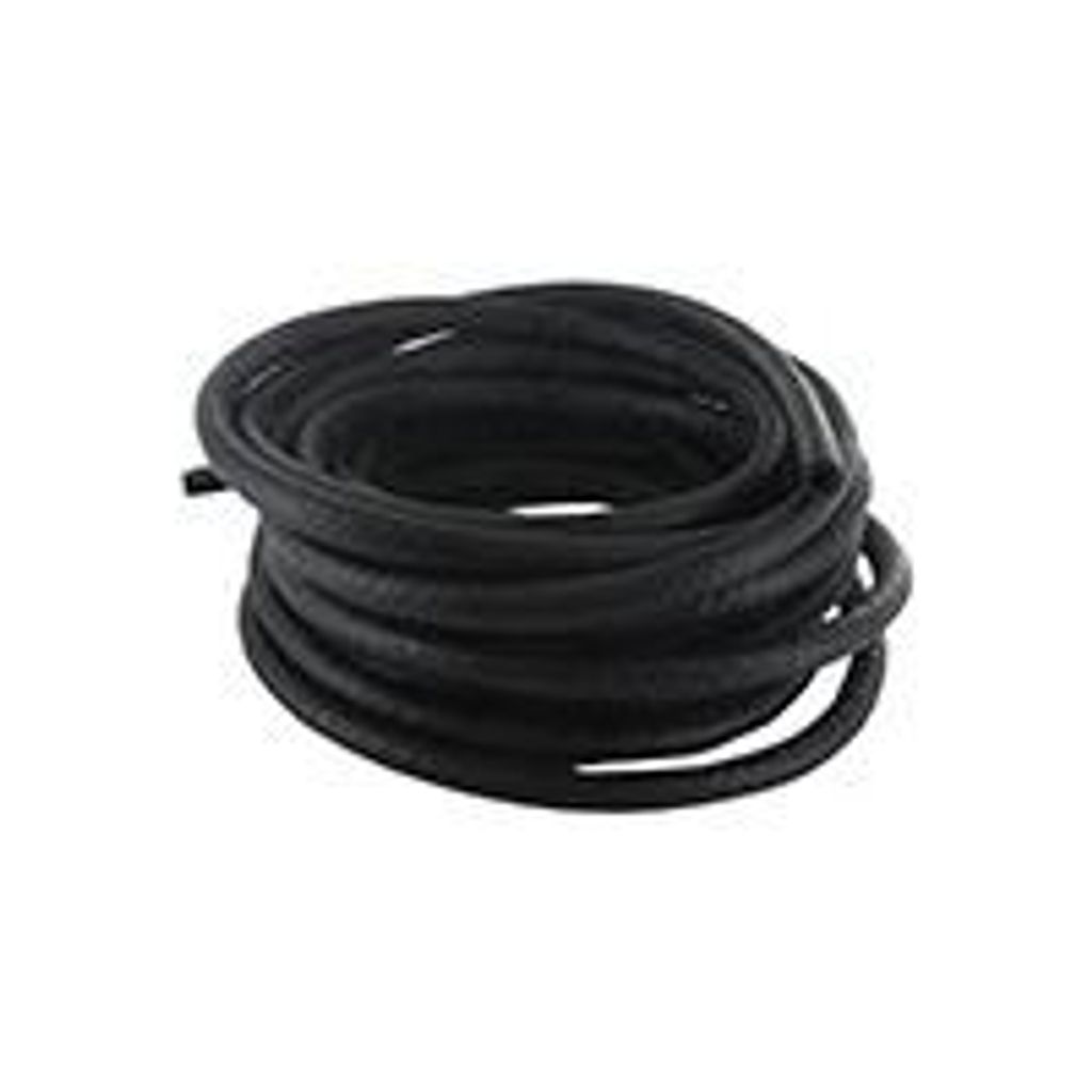 Schlauchrolle für Briggs & Stratton Motor. Länge: 7,50 m, Innendurchmesser: 6,35 mm, Außendurchmesser: 11 mm. Herkunft