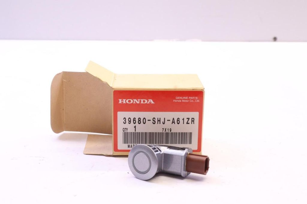 Original OE HONDA Parksensor 39680SHJA61ZR