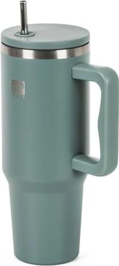 Recensione G21 FlowCup 1200 ml: Vale davvero la pena? Tazza Termica