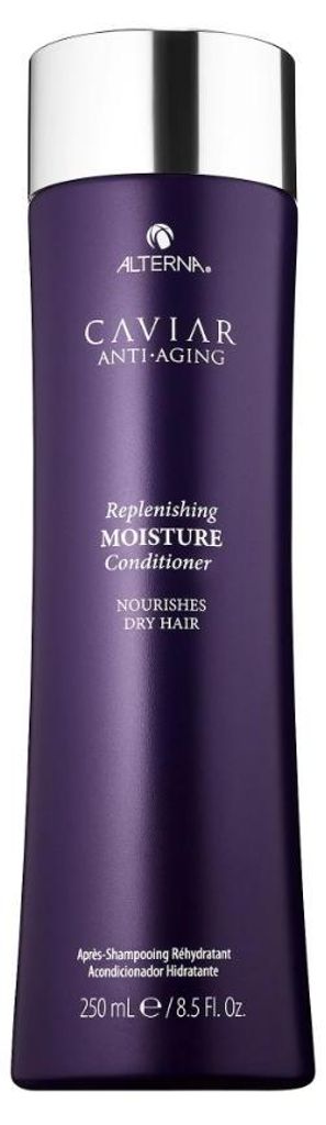 Alterna Caviar Anti-Aging Moisture Conditioner 250ML Image du produit 