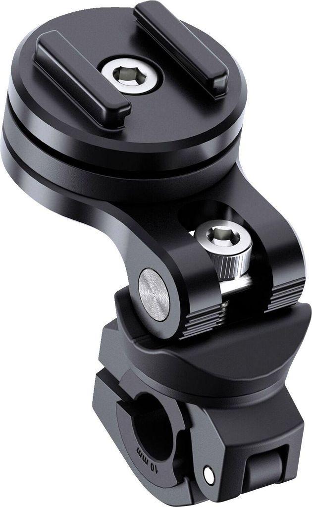 SP Connect Mirror Mount Pro SPC+ Handyhalterung für Scooter Produktbild 