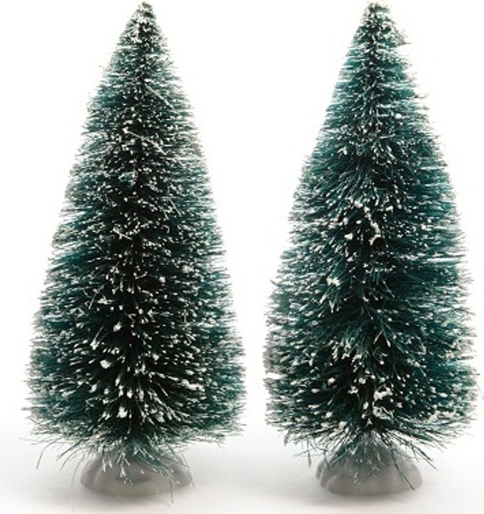 Kaemingk Kiefer 6,5 x 6,5 x 15 cm