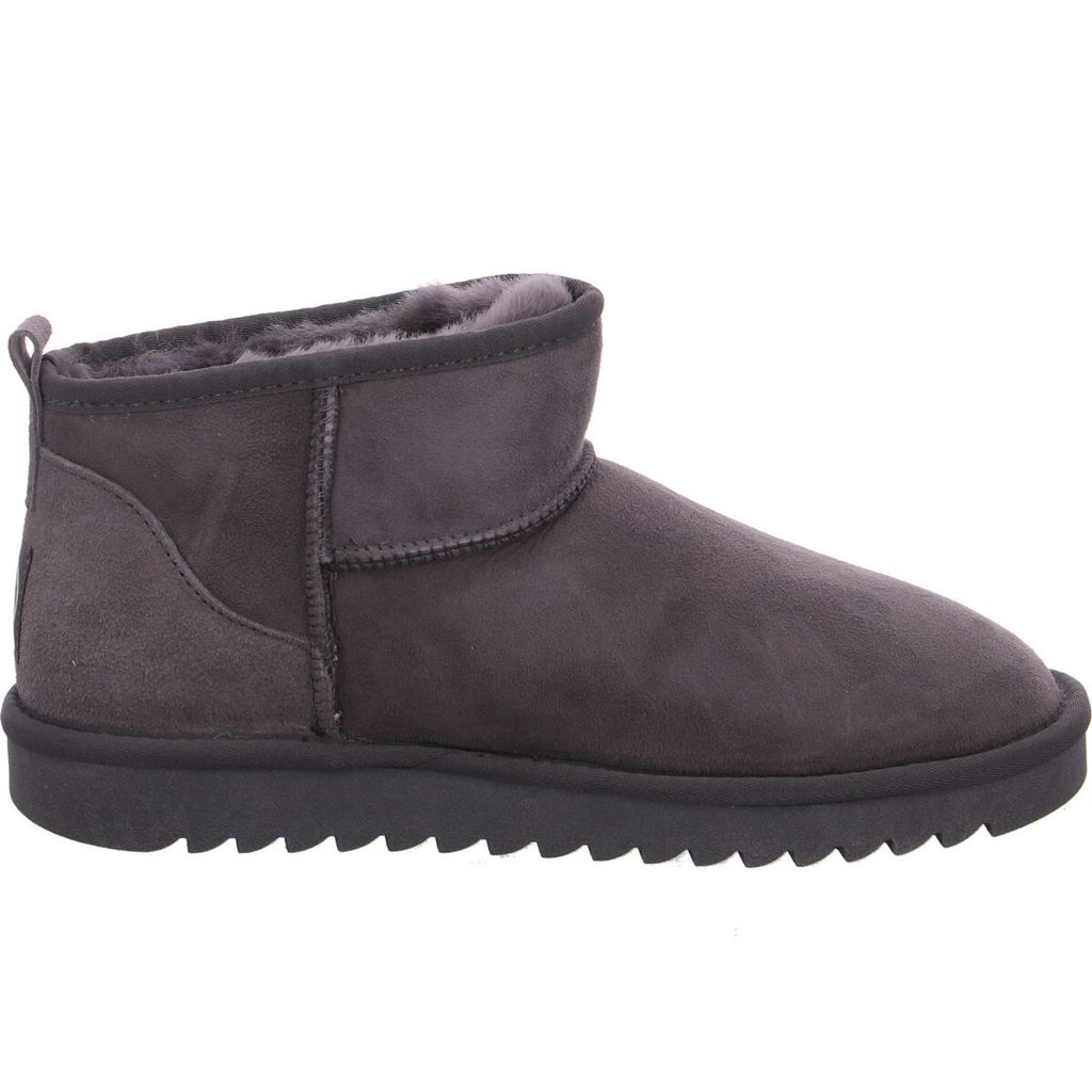 ARA Shoes Alaska Schuhe Damen grau 39 Produktbild 5