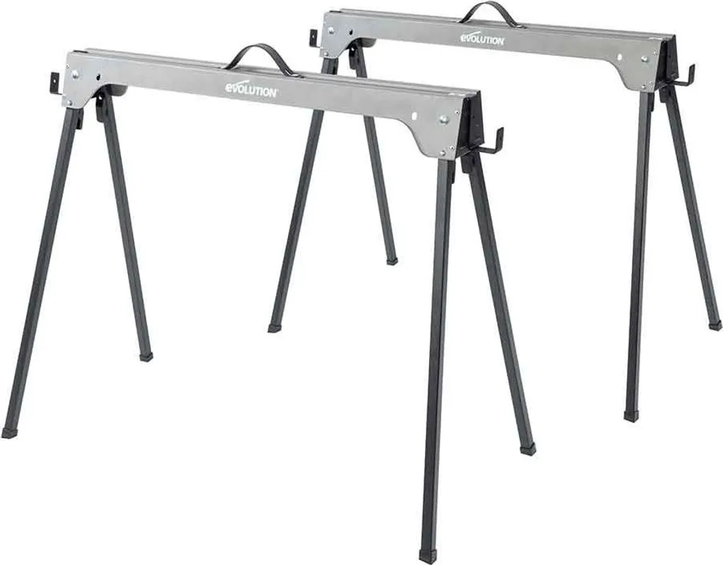 Manilles de Fixation en Métal Set de 2 Pièces pour Câbles et Chaînes Pro
