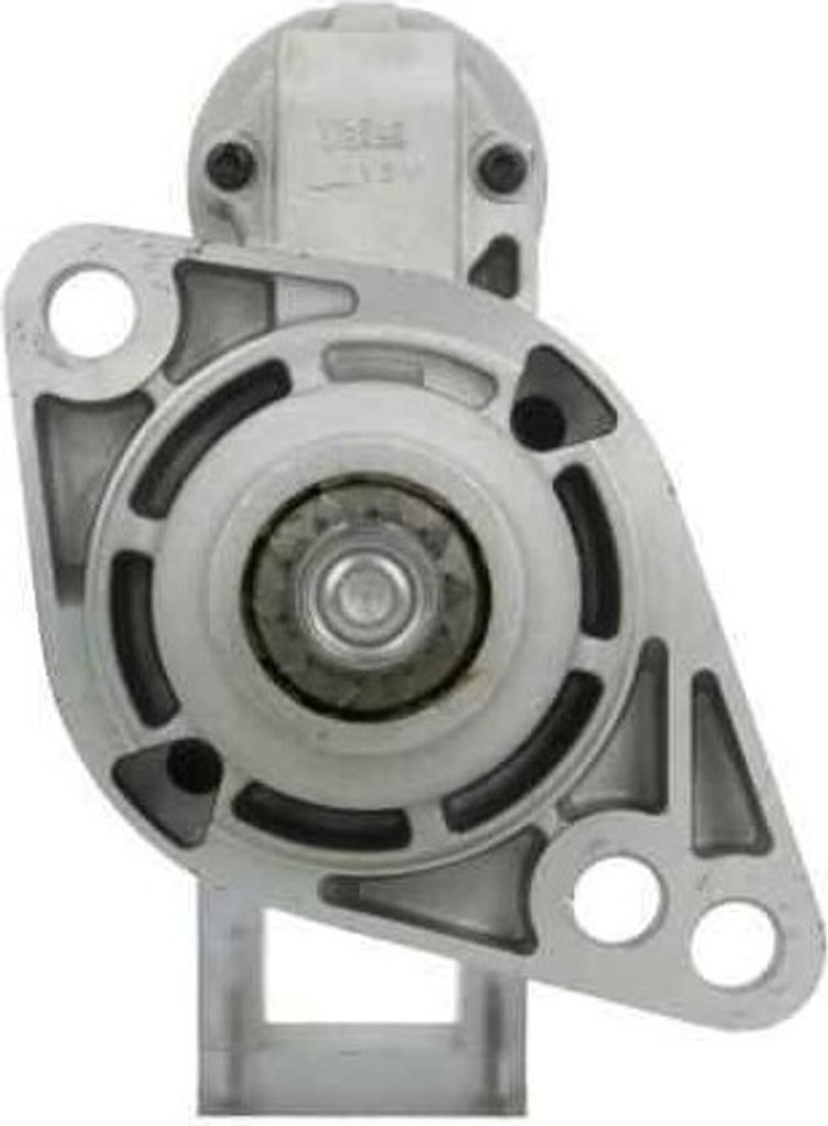 BV PSH 300.565.103.500 Starter Anlasser 1,1kW für VW GOLF VI (5K1) 12V