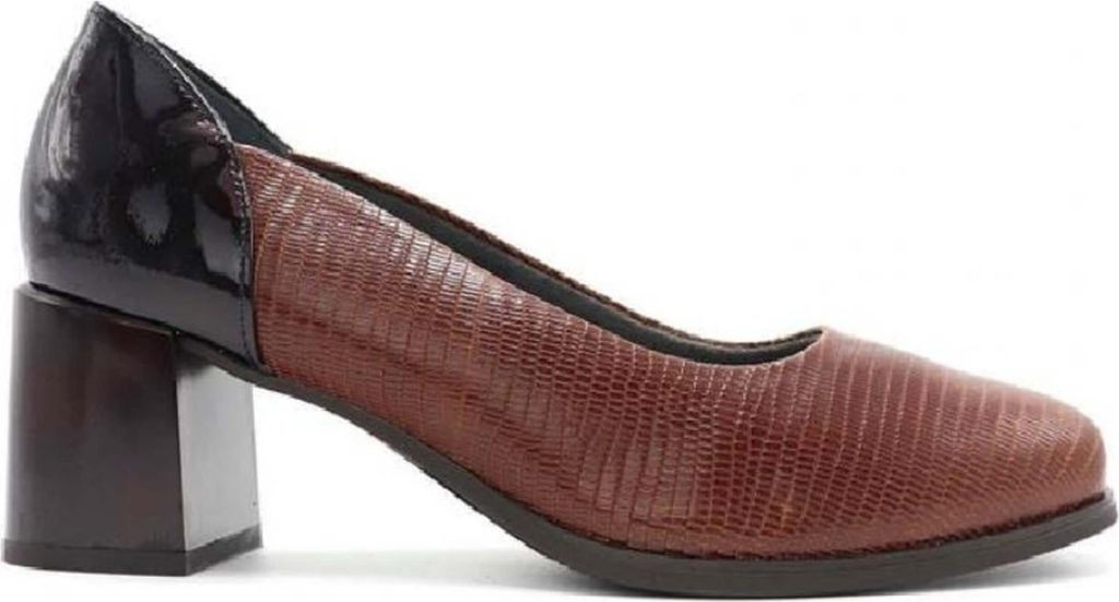 High Heels Pitillos 10147-575479 für Damen