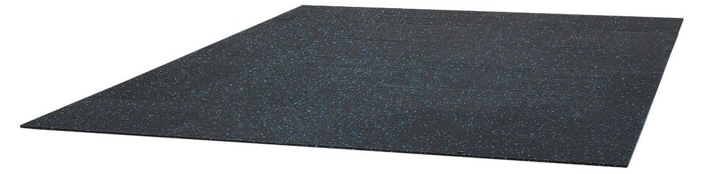 Vevor Mata Puzzle 24 Szt 610X610X10Mm Pianka Eva Czarna Zdjęcie produktu 