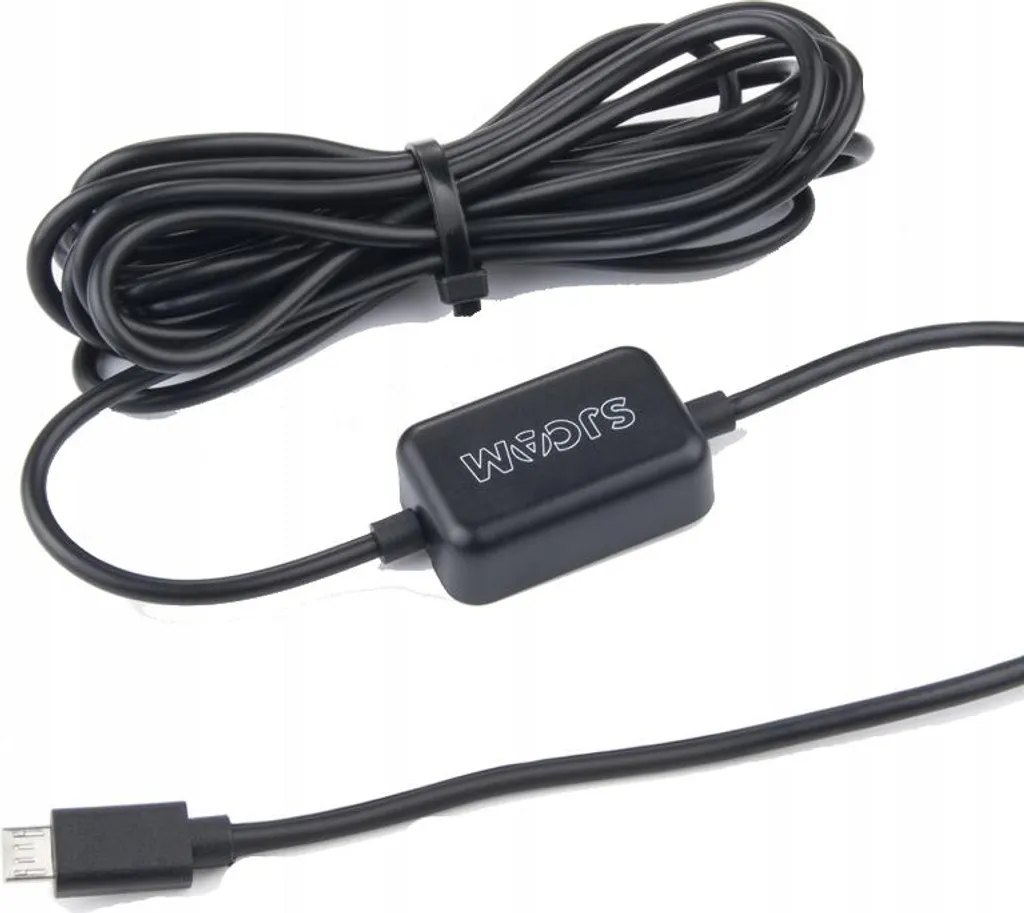 Module GPS pour SJDASH M30+ : Enregistrez vos Trajets et Itinéraires GPS