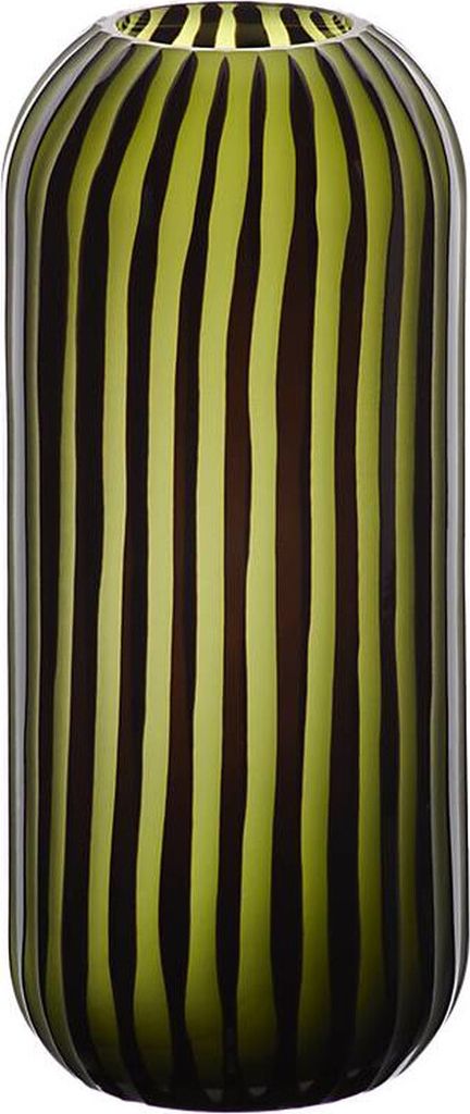 Vase "Texas Flower" (28cm)