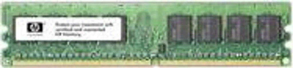 Réparez l'Erreur Cache Batterie HP 690802-B21 pour Serveur ProLiant Gen8