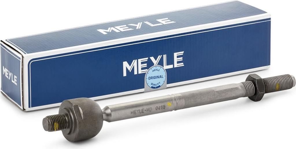 MEYLE 40-16 031 0002/HD Axialgelenk Spurstange für OPEL GRANDLAND X (A18) Vorne Links Vorne Rechts