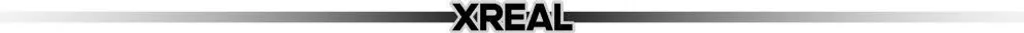 Terminal de Spatial Computing XREAL Beam Pro 256 Go pour Lunettes AR - 12