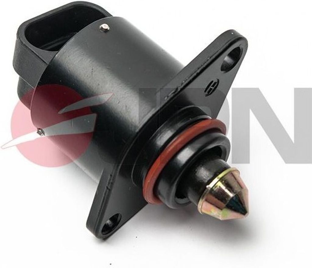 JPN 75E0032-JPN Leerlaufregler für CHEVROLET Rezzo (U100) Luftversorgung