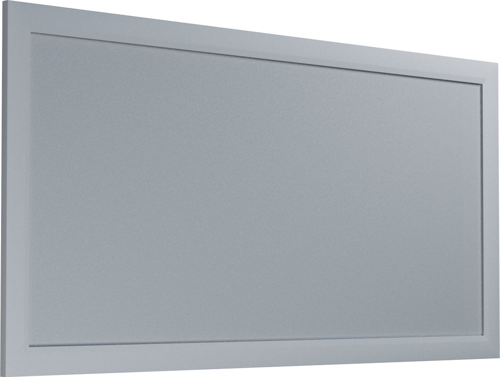 LEDVANCE 4058075268043, 3000 K, 1400 lm, IP20, Weiß Produktbild 
