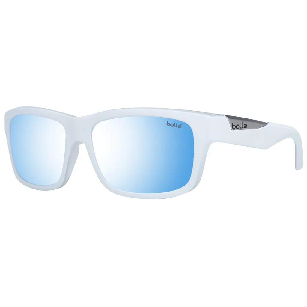 Bolle Jude 12183 Occhiali Sole Sportivi 57mm - Performance e Stile