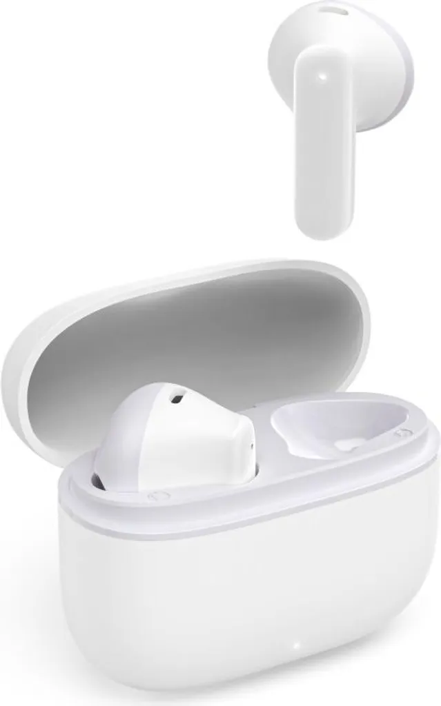 Offerta Auricolari Hama Freedom Light II - Cuffie TWS con Mic