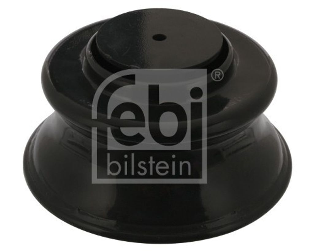 Abrollkolben, Luftfederbalg FEBI 39494