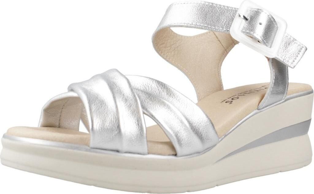 PITILLOS 10364P Silber
