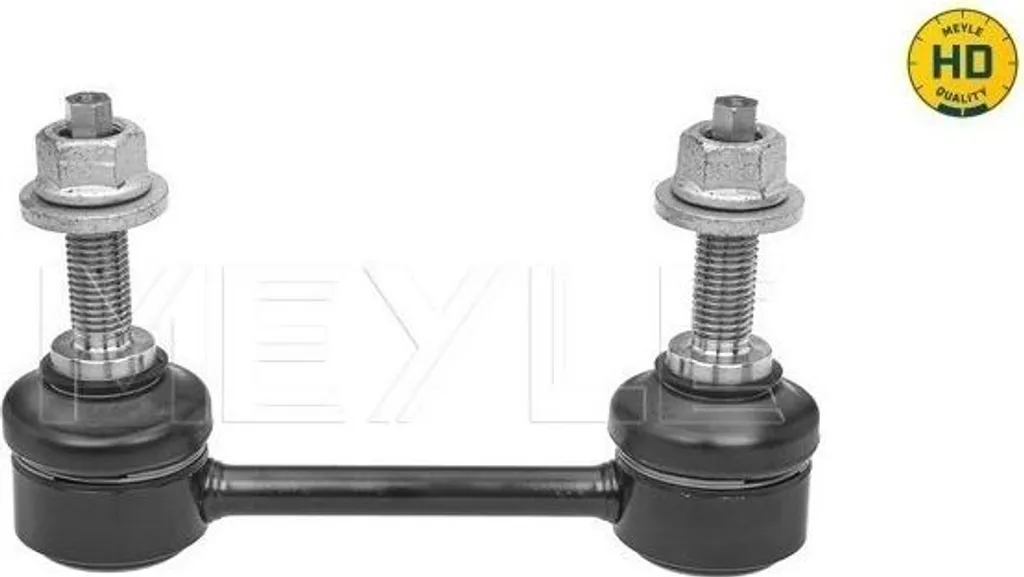Biellette stabilisatrice avant MEYLE HD pour liaison de suspension