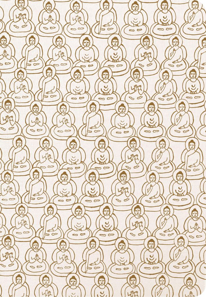 Meditation