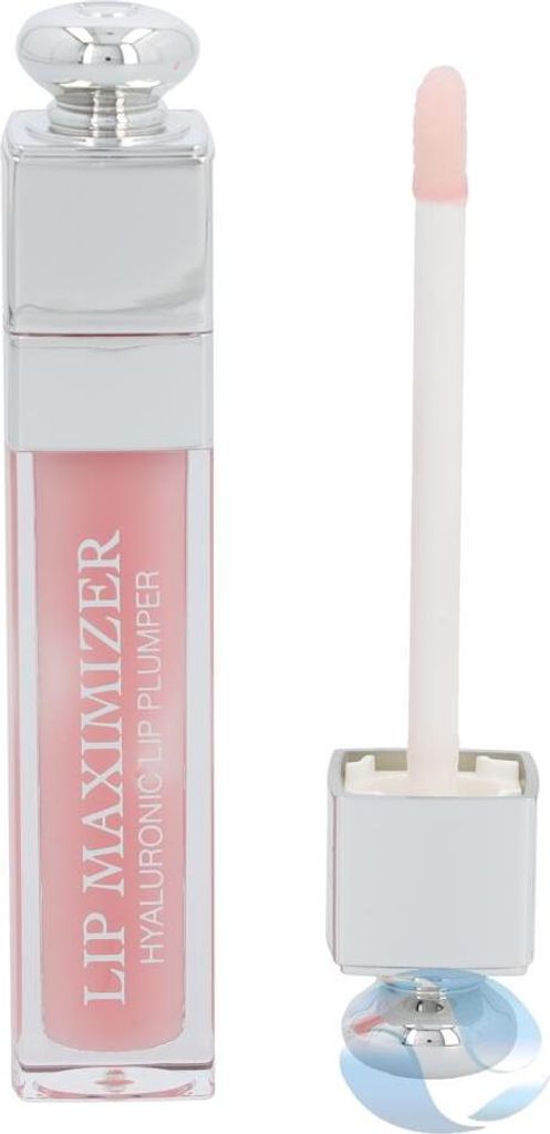 Christian Dior Addict Lippenstift 6 ml