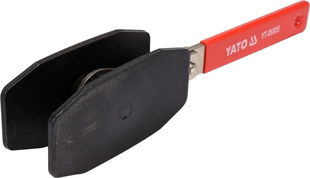 Yato YT-06805, 1 kusů Obrázek produktu 