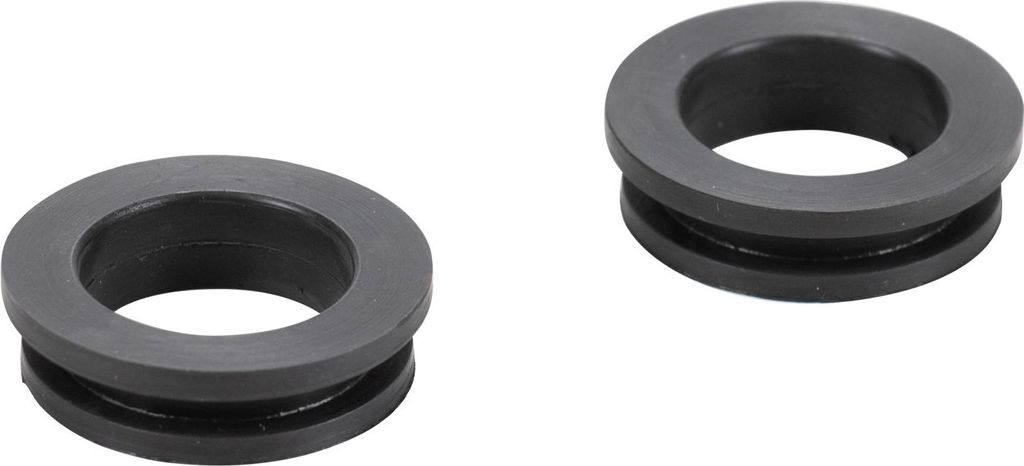 Dichtung Kraftstofftank Tank 2x Fiat Barchetta 2000-2004 Produktbild 