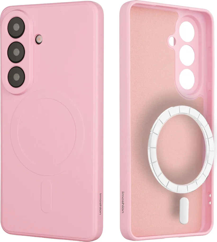 4x Pellicola Protettiva Per Oppo Reno 15 Pro Protezione Schermo Antiriflesso Dipos  S2 554304913