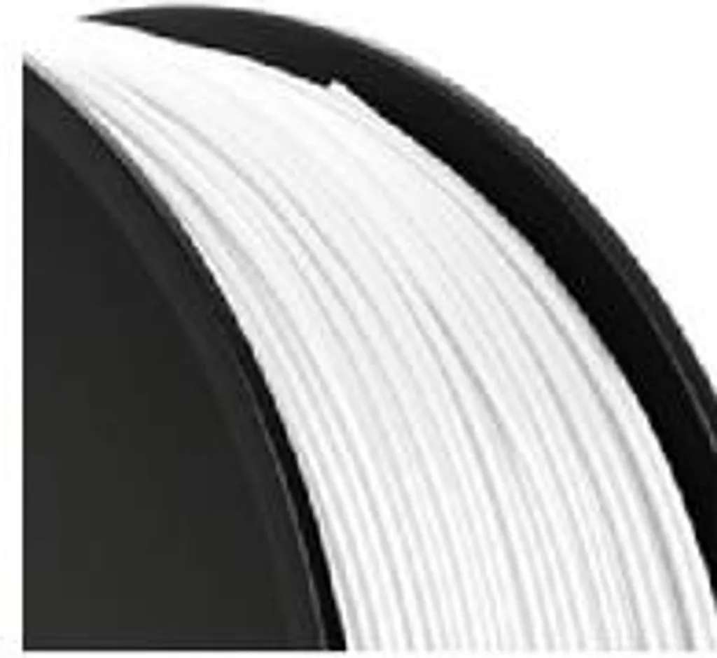 DELOCK Cavo SAS Mini SAS HD -> Mini SAS HD 90° St/St 1,00m - 3