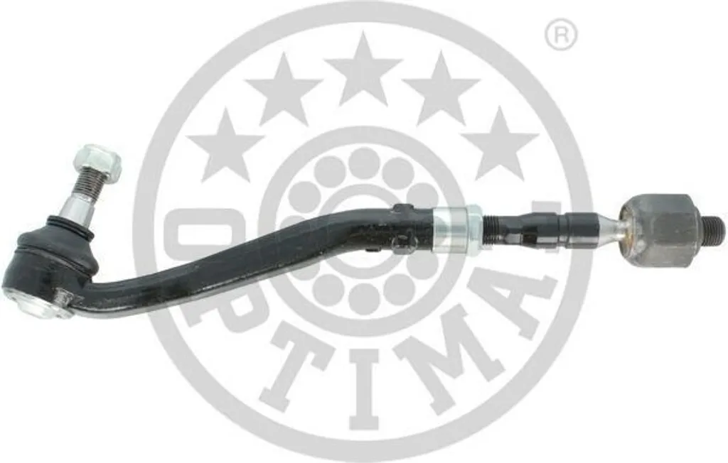 Tirante Stabilizzatore OPTIMAL G0-812 per Mercedes Classe M W163 - Original Quality