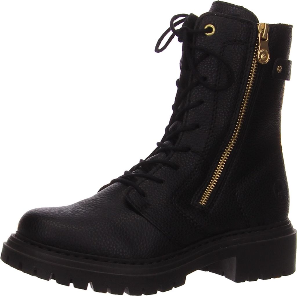 HWK Damen Stiefel