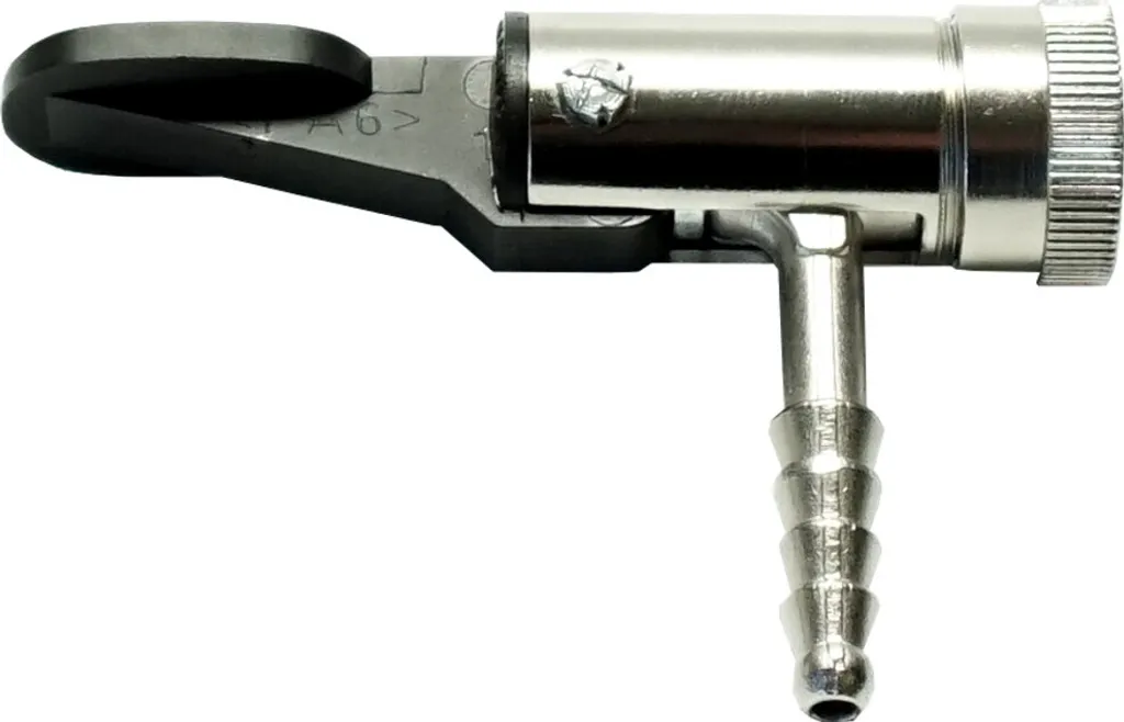 Aerotec 20170804 Interruttore Levetta 1 pz - Spedizione Rapida Ricambi