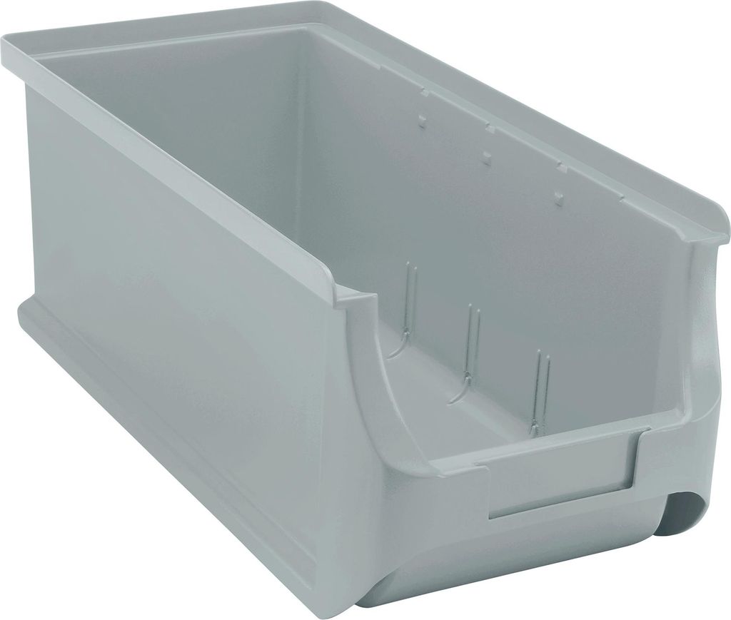 allit 456294 allit otvorený úložný box ProfiPlus Box 3L, z Obrázok produktu 