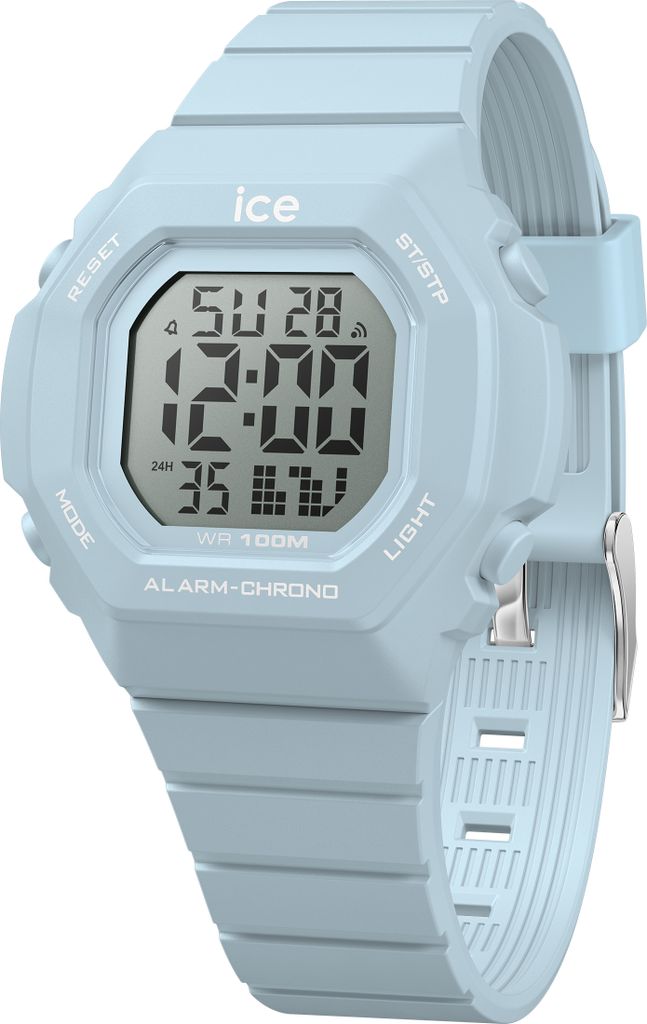 Ice Watch ICE digit ultra 022096 Armbanduhr