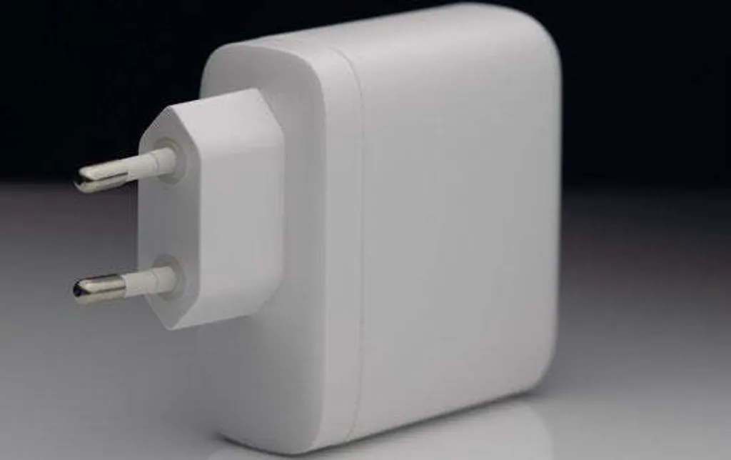 Chargeur Mural 45W USB-C PD Xtrememac : Recharge Rapide et Sécurisée - 11