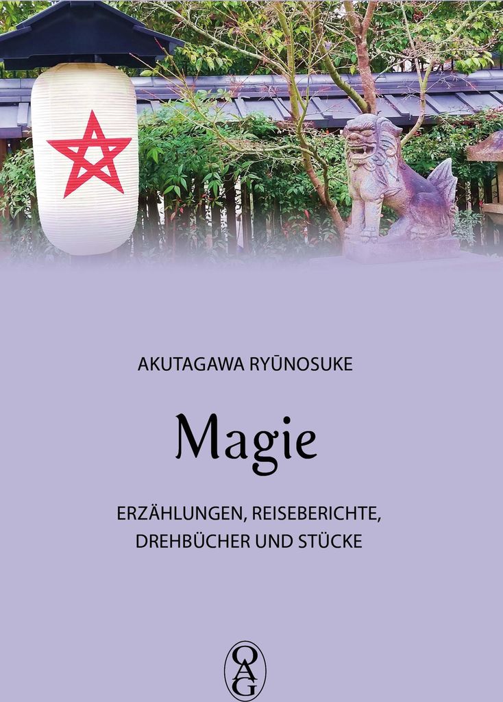 Magie