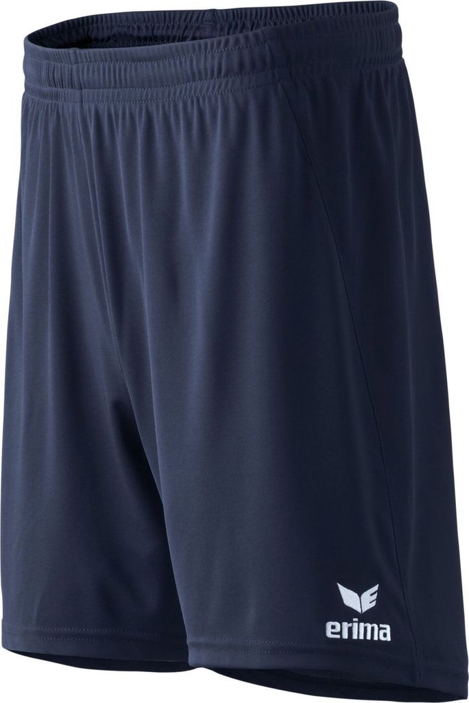 Erima Rio 2.0 Short o. Innenslip