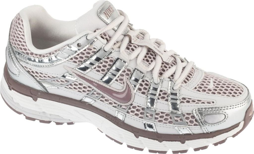 scarpe Nike P-6000 IB4019019 Immagine del prodotto 