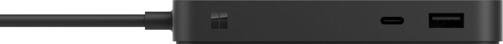 Microsoft Surface USB4 Dock