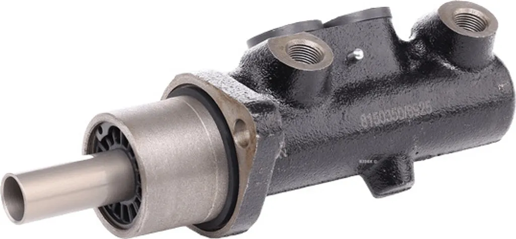 Maître-cylindre de frein ATE 24.2122-1785.3 pour Toyota Yaris P13
