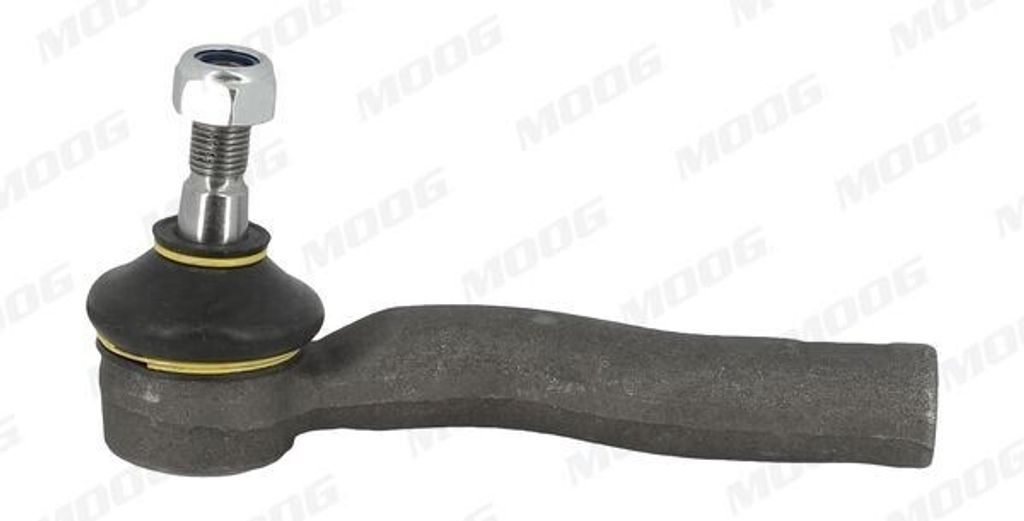 Spurstangenkopf MOOG MD-ES-2361